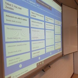 Padlet